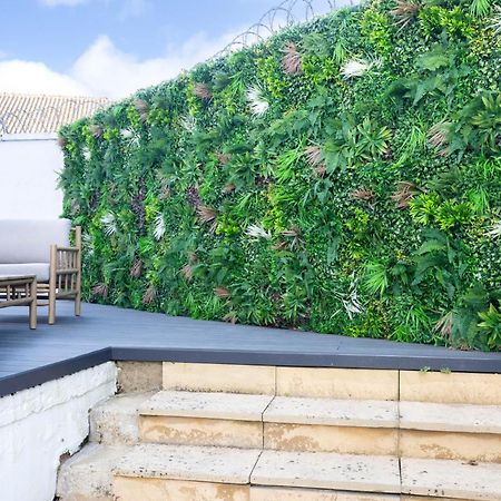 Prestbury Road Apartment Cheltenham Ngoại thất bức ảnh