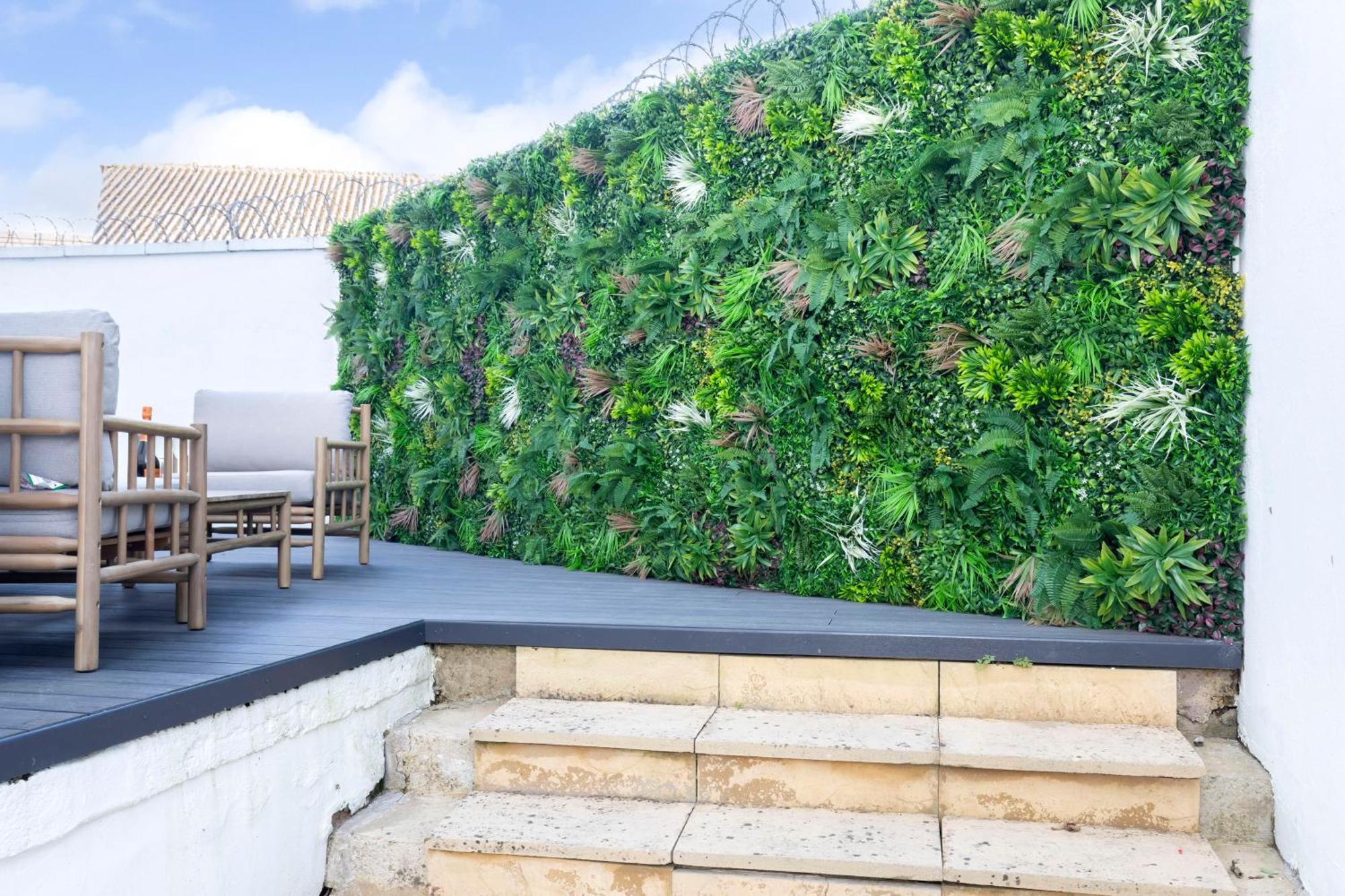 Prestbury Road Apartment Cheltenham Ngoại thất bức ảnh